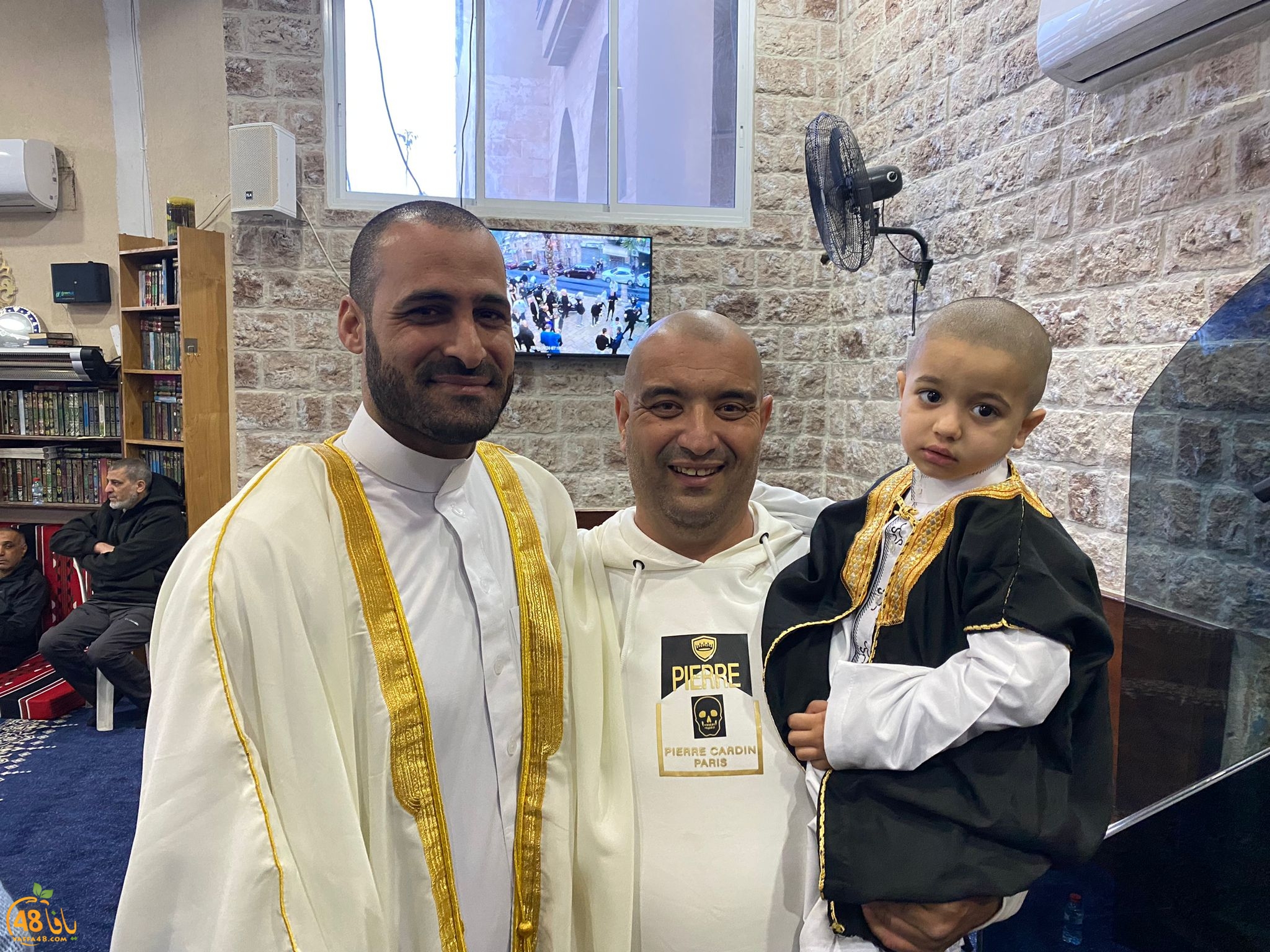 WhatsApp Image 2024-04-10 at 7.06.17 AM (3).jpeg